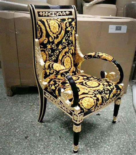 versace replica furniture wholesale|versace furniture online shop.